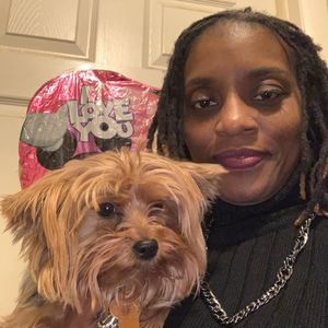 Meet your Posher, Cleavette